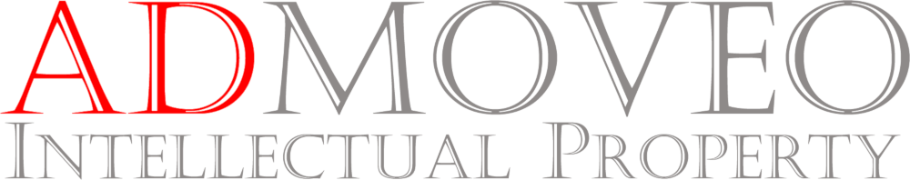 Admoveo Intellectual Property