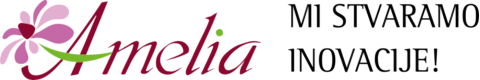 Amelia We create real innovations