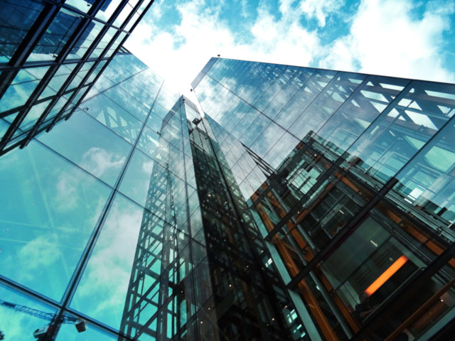 Sevenstorm Juhaszimrus