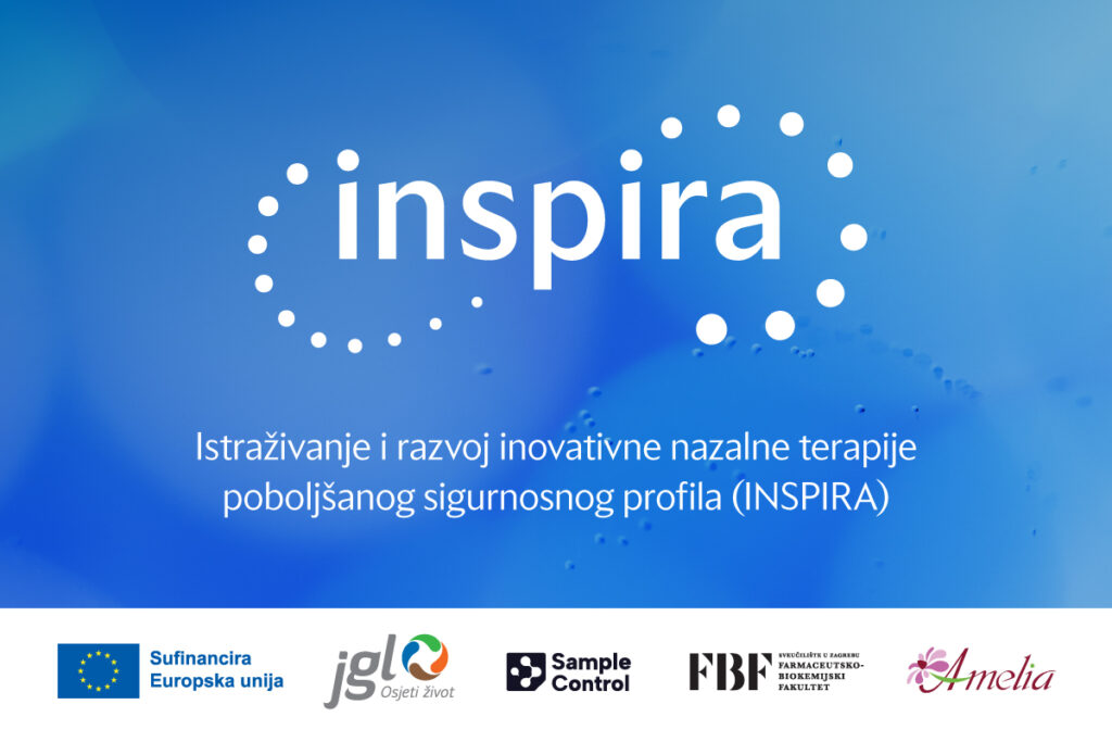 JGL INSPIRA logo